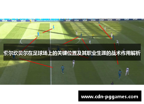 索尔坎贝尔在足球场上的关键位置及其职业生涯的战术作用解析 索尔坎贝尔在足球场上的关键位置及其职业生涯的战术作用解析
