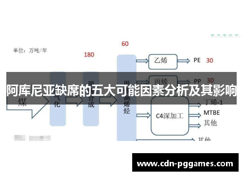 阿库尼亚缺席的五大可能因素分析及其影响