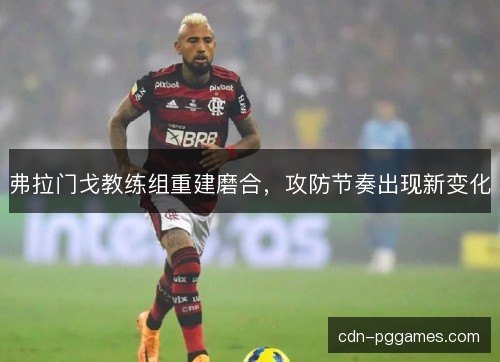 弗拉门戈教练组重建磨合,攻防节奏出现新变化 弗拉门戈教练组重建磨合,攻防节奏出现新变化